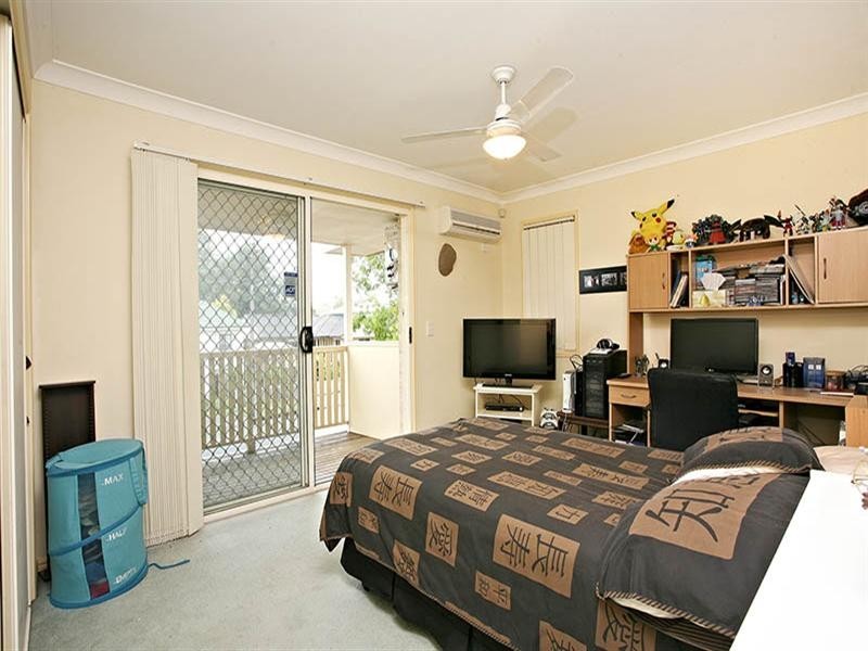 7/2 Blackburn Street, Moorooka QLD 4105