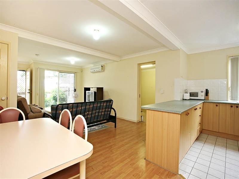 7/2 Blackburn Street, Moorooka QLD 4105