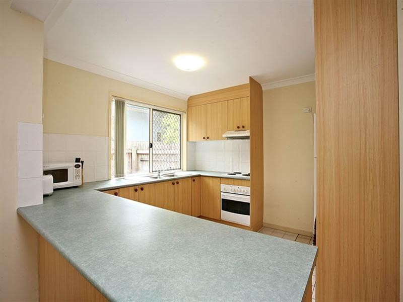 7/2 Blackburn Street, Moorooka QLD 4105