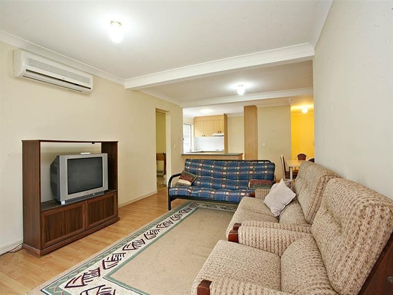 7/2 Blackburn Street, Moorooka QLD 4105