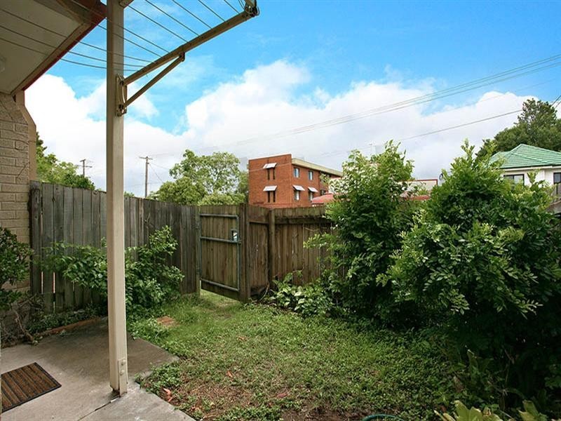 7/2 Blackburn Street, Moorooka QLD 4105