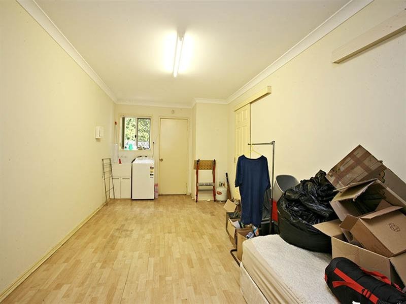 7/2 Blackburn Street, Moorooka QLD 4105