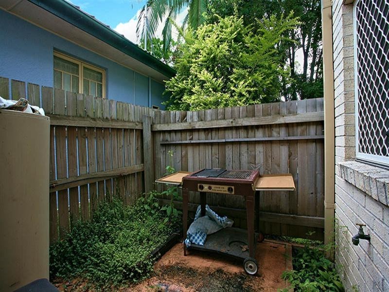 7/2 Blackburn Street, Moorooka QLD 4105