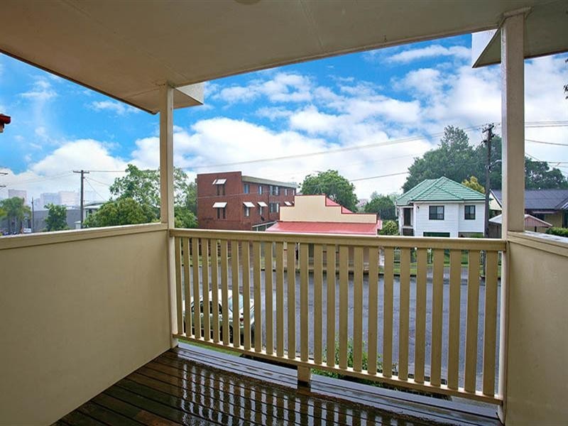 7/2 Blackburn Street, Moorooka QLD 4105