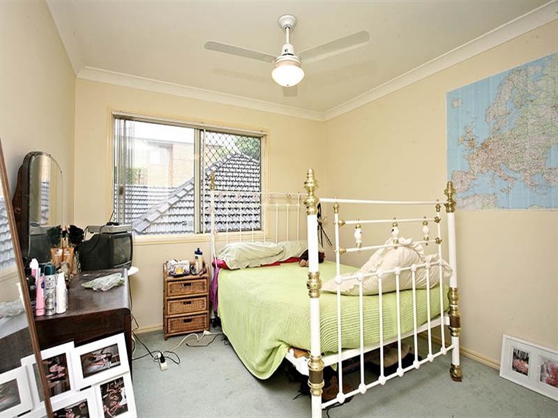 7/2 Blackburn Street, Moorooka QLD 4105