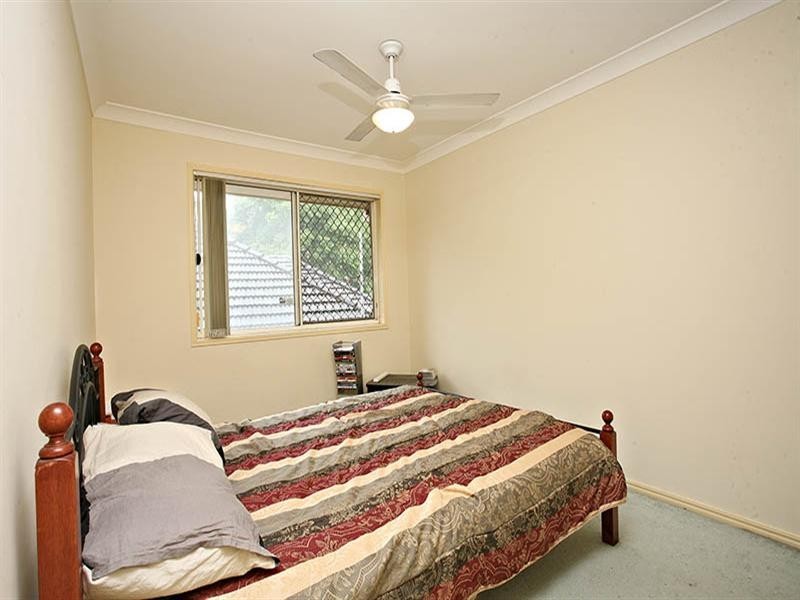 7/2 Blackburn Street, Moorooka QLD 4105