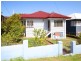 57 Homestead Street, Moorooka QLD 4105