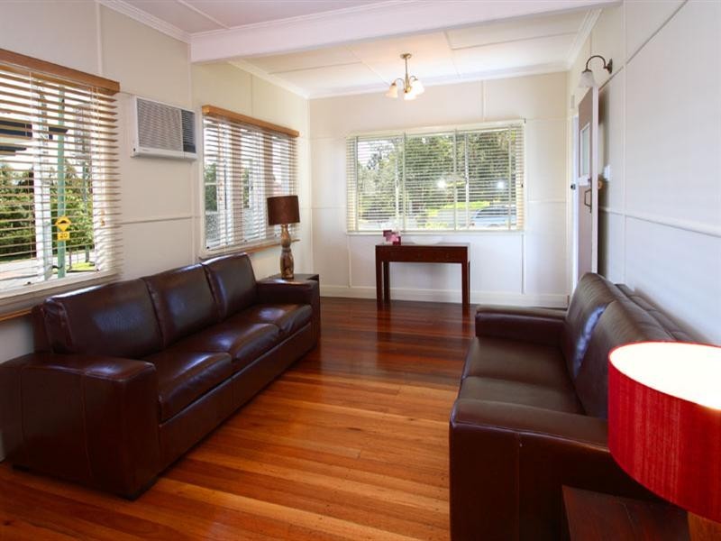 57 Homestead Street, Moorooka QLD 4105