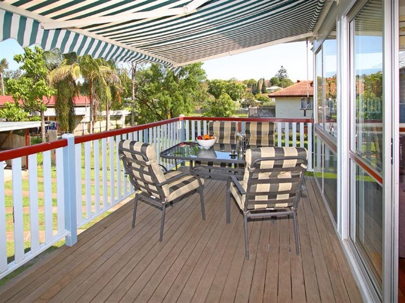 57 Homestead Street, Moorooka QLD 4105