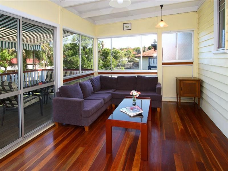 57 Homestead Street, Moorooka QLD 4105