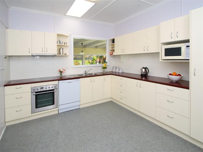 57 Homestead Street, Moorooka QLD 4105