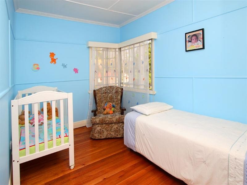 57 Homestead Street, Moorooka QLD 4105