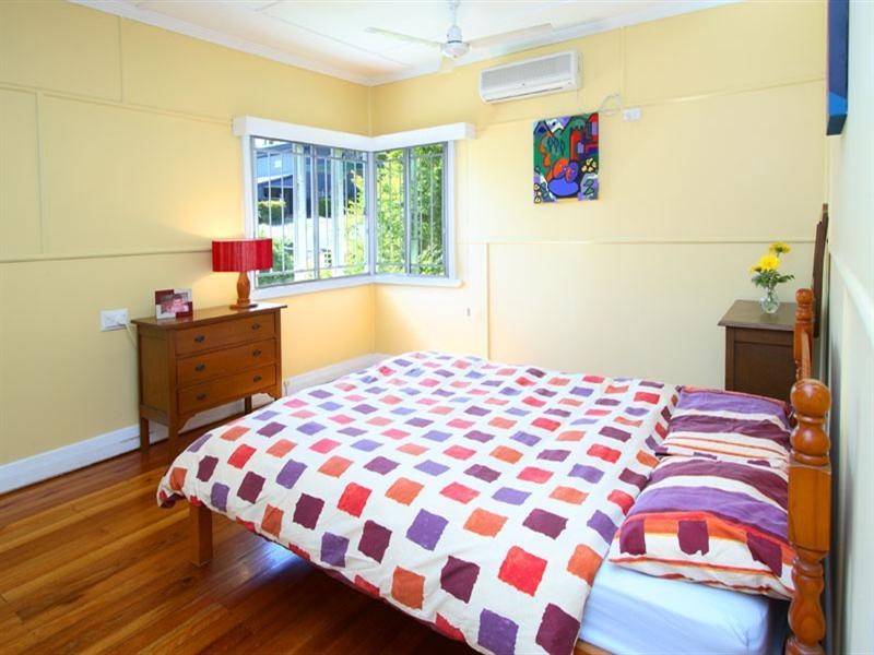 57 Homestead Street, Moorooka QLD 4105