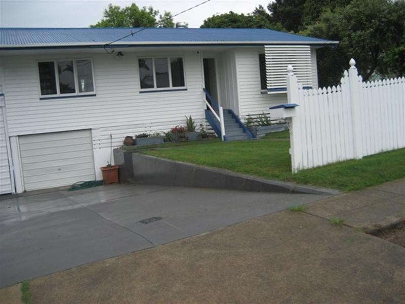 51 Alderwood Street, Acacia Ridge QLD 4110