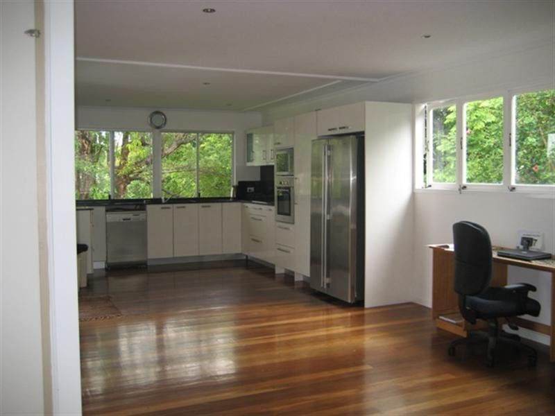 51 Alderwood Street, Acacia Ridge QLD 4110