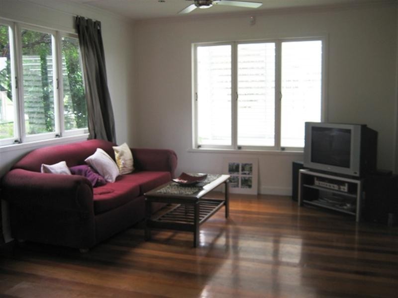 51 Alderwood Street, Acacia Ridge QLD 4110