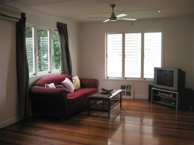 51 Alderwood Street, Acacia Ridge QLD 4110