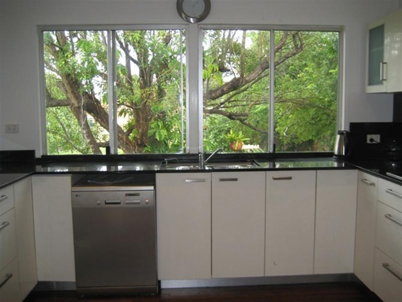 51 Alderwood Street, Acacia Ridge QLD 4110