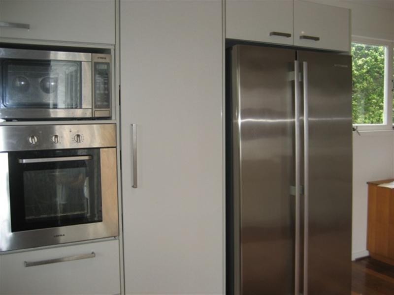 51 Alderwood Street, Acacia Ridge QLD 4110