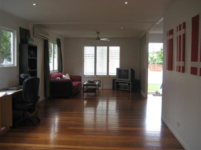 51 Alderwood Street, Acacia Ridge QLD 4110