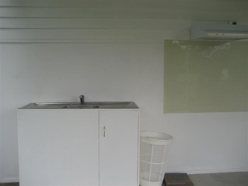 51 Alderwood Street, Acacia Ridge QLD 4110