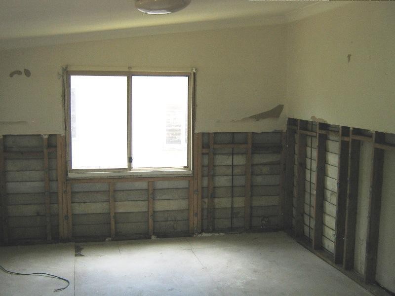 31 Gladstone Street, Archerfield QLD 4108