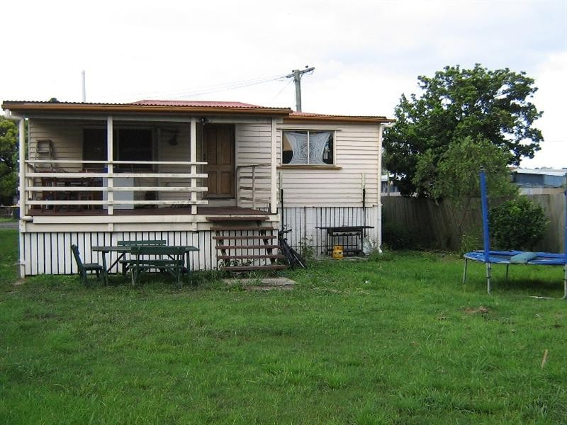 31 Gladstone Street, Archerfield QLD 4108