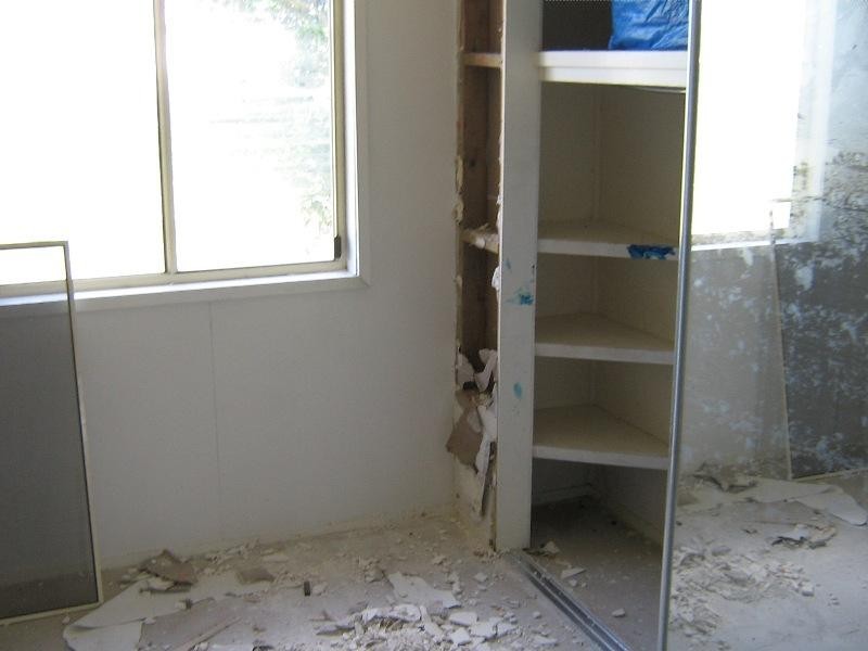 31 Gladstone Street, Archerfield QLD 4108