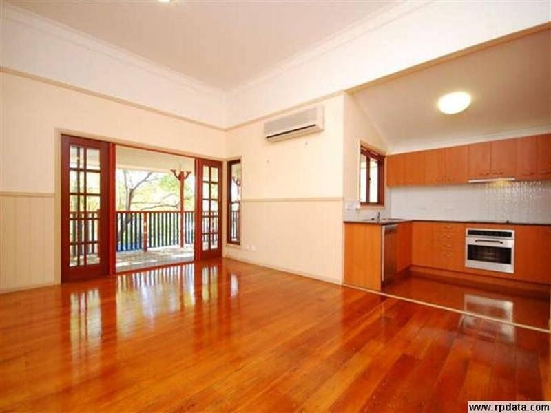 73 Keats Street, Moorooka QLD 4105