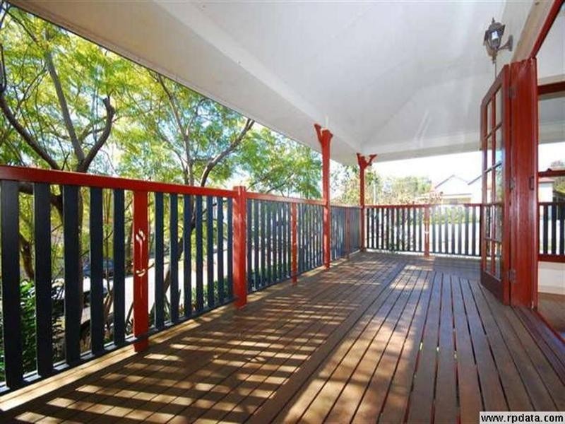 73 Keats Street, Moorooka QLD 4105