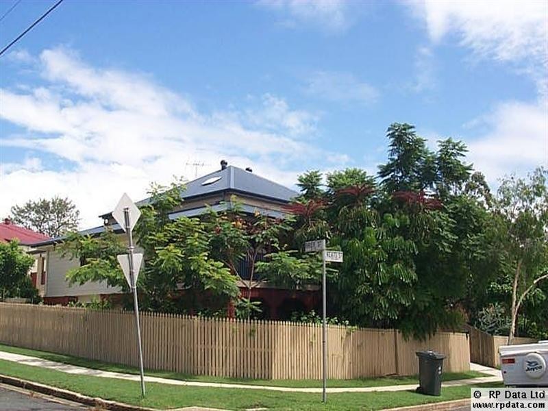 73 Keats Street, Moorooka QLD 4105