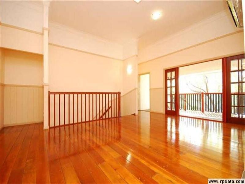 73 Keats Street, Moorooka QLD 4105