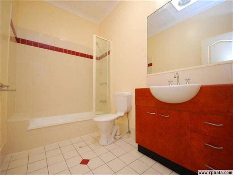 73 Keats Street, Moorooka QLD 4105