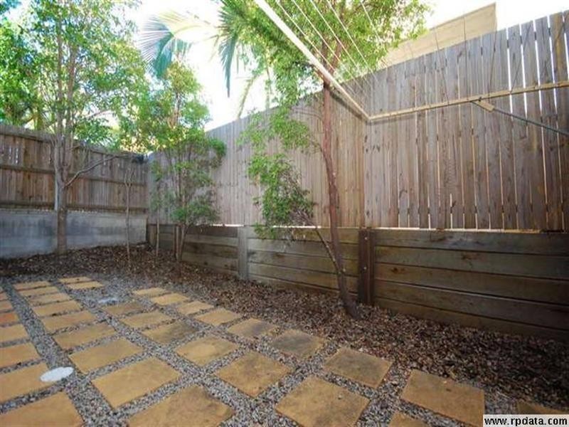 73 Keats Street, Moorooka QLD 4105