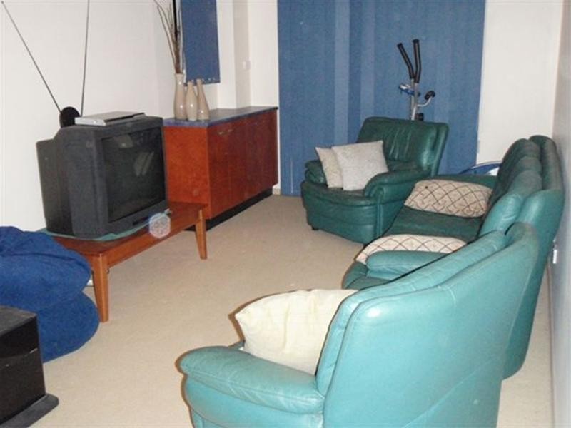 73 Keats Street, Moorooka QLD 4105