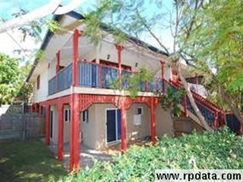 73 Keats Street, Moorooka QLD 4105