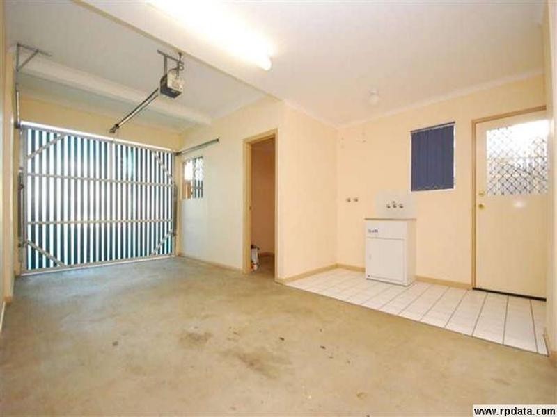 73 Keats Street, Moorooka QLD 4105