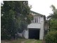 2/19 Ealing Street, Annerley QLD 4103