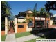 6/85 -87 Victoria Terrace, Greenslopes QLD 4120