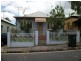47 Abingdon Street, Woolloongabba QLD 4102