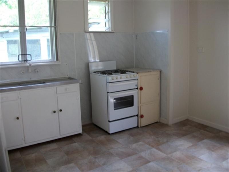 47 Abingdon Street, Woolloongabba QLD 4102