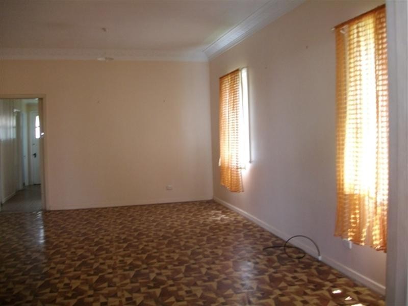 47 Abingdon Street, Woolloongabba QLD 4102