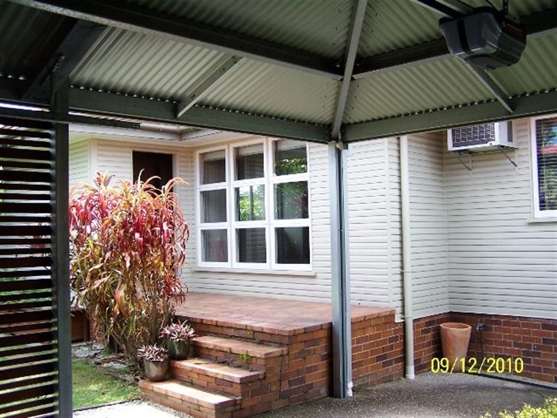 342 Orange Grove Road, Salisbury QLD 4107