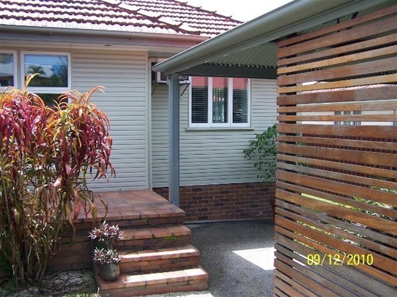 342 Orange Grove Road, Salisbury QLD 4107