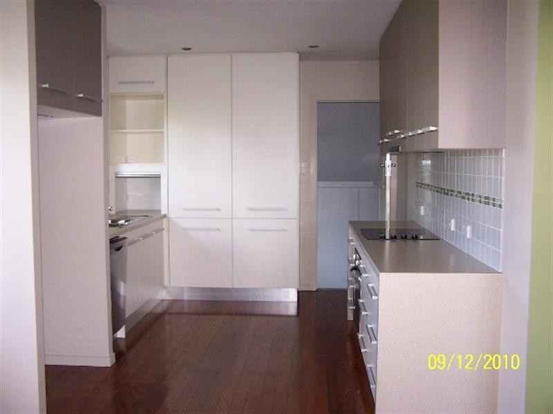 342 Orange Grove Road, Salisbury QLD 4107