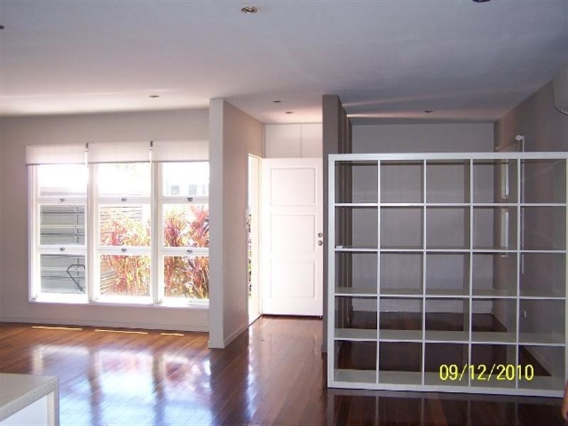 342 Orange Grove Road, Salisbury QLD 4107