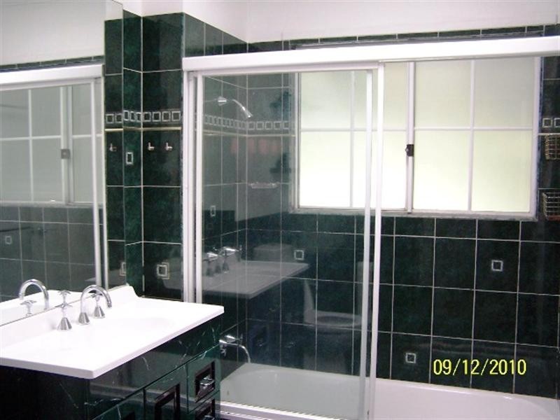 342 Orange Grove Road, Salisbury QLD 4107