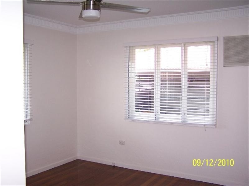 342 Orange Grove Road, Salisbury QLD 4107