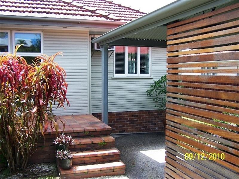 342 Orange Grove Road, Salisbury QLD 4107