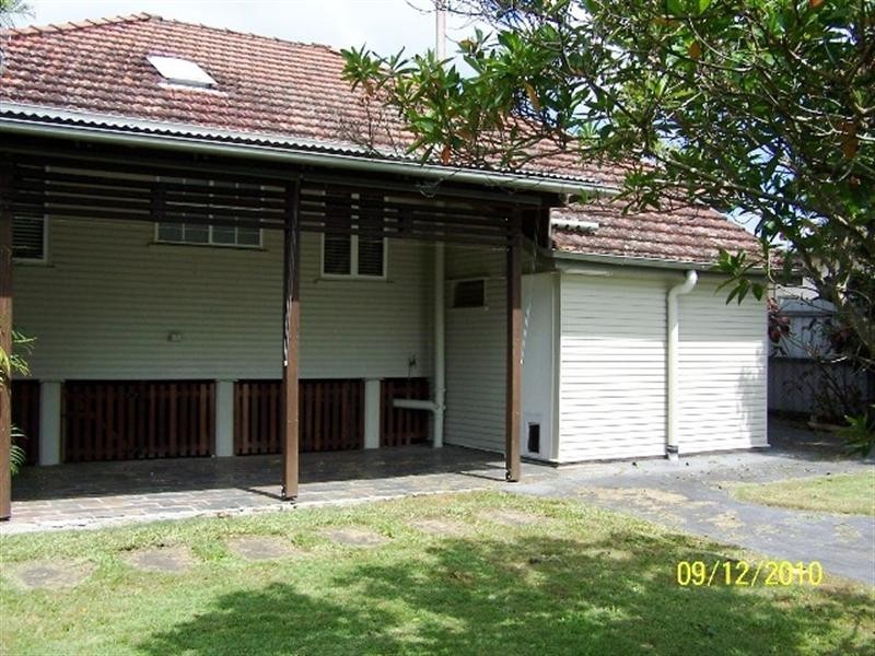 342 Orange Grove Road, Salisbury QLD 4107